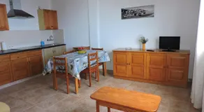 Apartamento Montebreña - Image 4