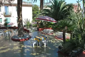 Casa Isabella De Luxe Studio - Image 4