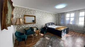 Ferienwohnung Royal im Tilly Boardinghouse - Image 2