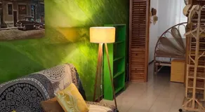 Mareluna Luxury Accomodation - Image 2