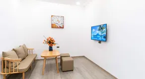 2CE APARTMENT & HOTEL - Image 5
