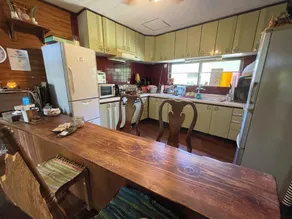 Milk-ya Women-Only Guest House - Image 4