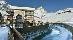 Hotel Meuble' Joli - Image 4