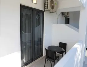 Evita Alegria Hotel - Image 4