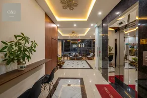 Cali Beach Hotel - Image 5