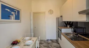 Villa Miky - Via Francigena Altopascio - Image 3