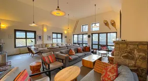 Boali Lodge Thredbo - Image 2