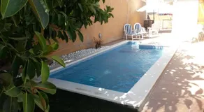 Casa Mar y Piscina (solo familias) - Image 3