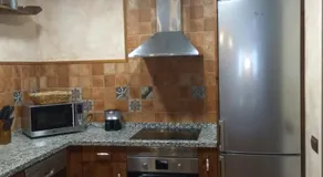 Casa Rural Isabel - Image 4