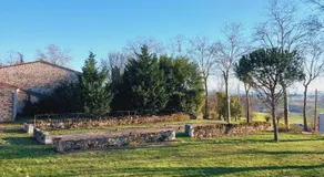 Clos de la Dîme - Image 4