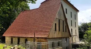 Wassermühle Deppendorf - Image 5