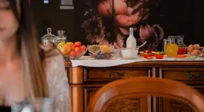 Bed & Breakfast Gioia di... - Image 4