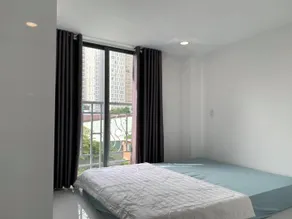 Smiley Apartment Quận 2 - Image 3