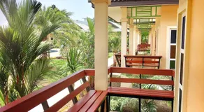 Huan Soontaree - Image 5