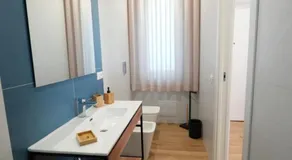 Maison d'Elite - Image 4