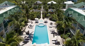 Ports of Call Resort - Image 3