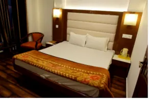 Golf Links Resort - Image 3