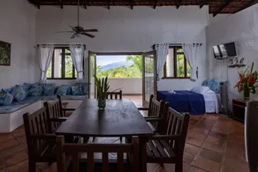 Condiminium Villas Mymosa - Image 5