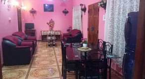 Reeginaa Villa - Image 3