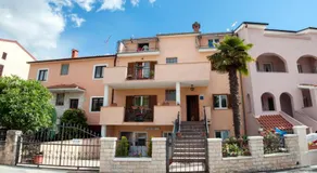 Apartments Vidaković - Image 4