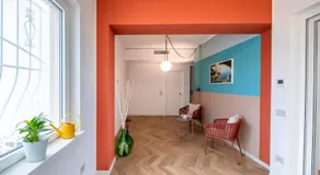 Elisea Your City Escape - Image 5