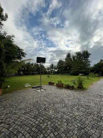 The Green Estate Resort - Image 4