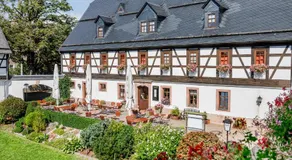 Hotel Folklorehof - Image 2