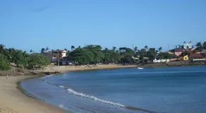Pousada Solar Meaipe - Image 4