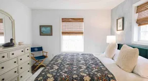 Sea Fog Cottage - Image 2