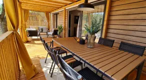Mobile home Luka - Image 5