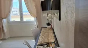 B&B Alpolt - Image 4