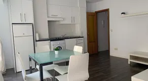 Zerka Centro - Image 3