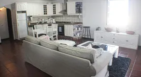 Habitaciones Doña Cris - Image 2