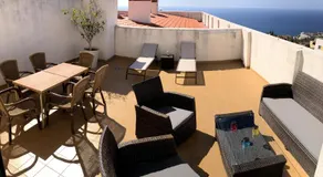 Wonderful penthouse in the center of Icod de los Vinos - Image 2