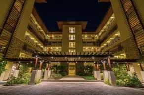 Lowest price 2 Bedroom 2 Bathroom Condo @ Anvaya - Image 3