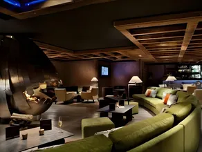 Les Suites – Maison Bouvier - Image 3