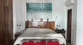 Villa Naatang Bohol Beach House 1 - Image 2