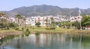 Benalmádena Del Mar Apartments - Image 5