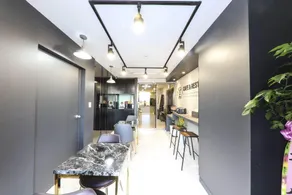 Gunsan Hotel Withus - Image 3
