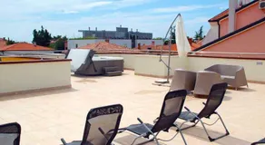 Apartments in Umag - Istrien 12161 - Image 3