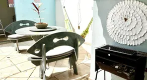 Solar Boutique Residence - Image 5