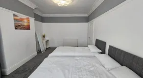 Family b&b - Image 4