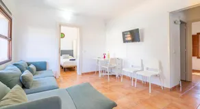 Llinya 7 - med privat pool - Image 5