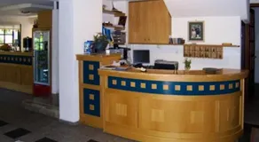 Rea Hotel - Image 4