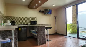 La Guayaba Monteverde - Image 4