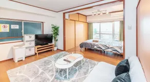 Yotsuya Matsumoto Hotel - Image 2