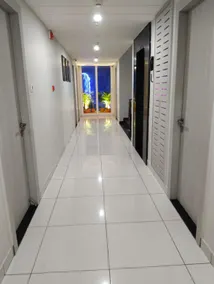 Hotel Jeet - New Digha - Image 4