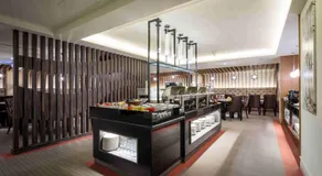 Good Hotel - Minsheng - Image 4
