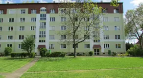 Ferienwohnung Schütze - Image 4