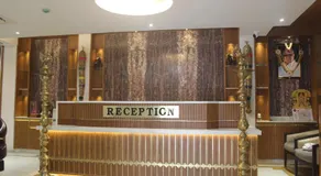 Hotel Saratharajans - Image 2